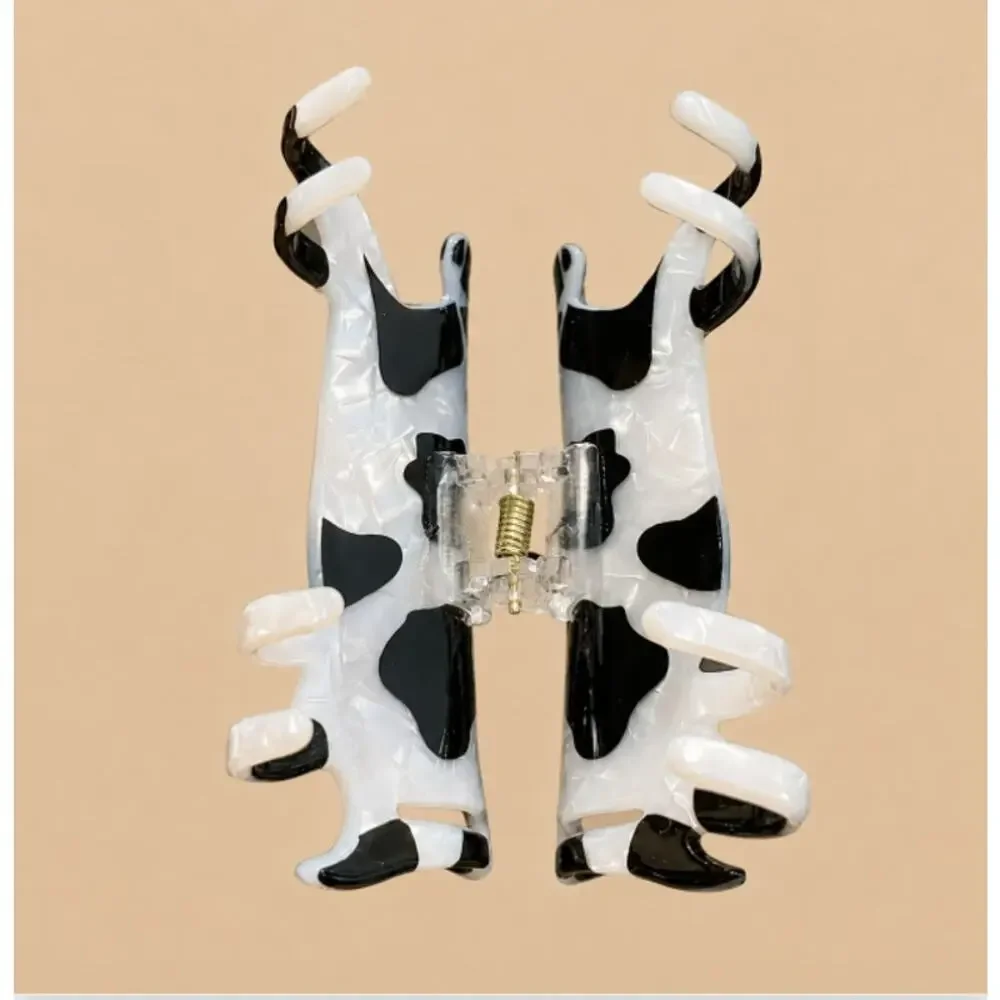 Unbranded black white